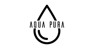 Aqua Pura Bracelets Coupons Aqua Pura Bracelets Coupons